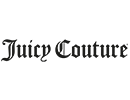 Juicy Couture
